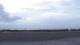Boynton Beach, Florida 01.07.2025 10:50