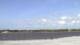 Boynton Beach, Florida 09.06.2025 10:50