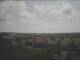 Estero, Florida 20.06.2026 10:50