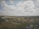 Estero, Florida 30.04.2025 10:50