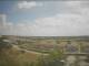 Estero, Florida 29.04.2025 10:50