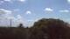 West Palm Beach, Florida 30.04.2025 10:50