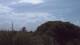 West Palm Beach, Florida 11.07.2025 10:50