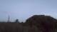 West Palm Beach, Florida 01.07.2025 10:50