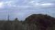 West Palm Beach, Florida 01.07.2025 10:50