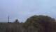 West Palm Beach, Florida 29.04.2025 10:50