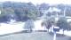 West Palm Beach, Florida 09.07.2025 10:50