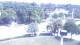 West Palm Beach, Florida 10.07.2025 10:50