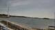 Mamaroneck, New York 30.04.2025 10:50