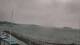 Mamaroneck, New York 23.04.2025 10:50