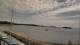 Mamaroneck, New York 21.03.2025 10:50