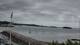 Mamaroneck, New York 15.07.2025 10:50