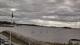Mamaroneck, New York 20.05.2025 10:50