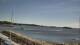 Mamaroneck, New York 29.04.2025 10:50