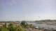 Rochester, New York 08.07.2025 10:50