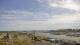 Rochester, New York 30.04.2025 10:50