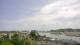 Rochester, New York 11.07.2025 10:50