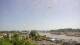 Rochester, New York 30.06.2025 10:50