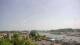 Rochester, New York 06.07.2025 10:50