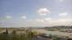 Rochester, New York 29.04.2025 10:50