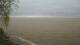 Webster, New York 29.04.2025 10:51