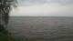 Webster, New York 30.06.2025 10:51