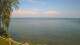 Webster, New York 12.07.2025 10:51