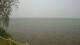 Webster, New York 08.06.2025 10:51