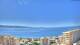 Ajaccio (Corsica) 30.04.2025 10:49