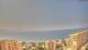 - Ajaccio 09.06.2025 10:49