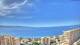 Ajaccio (Corse) 28.05.2025 10:49