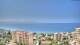 Ajaccio (Corse) 16.07.2025 10:49
