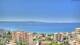 Ajaccio (Korsika) 24.06.2025 10:49