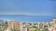 Ajaccio (Corsica) 06.07.2025 10:49