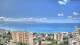 Ajaccio (Corsica) 07.07.2025 10:49