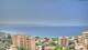 Ajaccio (Corsica) 15.06.2025 10:49