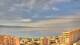 Ajaccio (Corsica) 29.04.2025 10:49