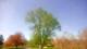 Harriman, New York 30.04.2025 10:51