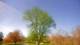 Harriman, New York 29.04.2025 10:51