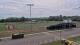 Port Byron, New York 12.07.2025 10:51