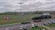 Port Byron, New York 29.04.2025 10:51
