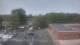 Sandy Creek, New York 11.05.2025 10:51