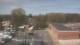 Sandy Creek, New York 30.04.2025 10:51