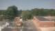 Sandy Creek, New York 09.07.2025 10:51