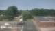 Sandy Creek, New York 10.07.2025 10:51