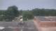Sandy Creek, New York 10.07.2025 10:51