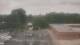 Sandy Creek, New York 08.06.2025 10:51