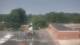 Sandy Creek, New York 15.07.2025 10:51