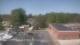 Sandy Creek, New York 11.05.2025 10:51