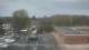 Sandy Creek, New York 29.04.2025 10:51